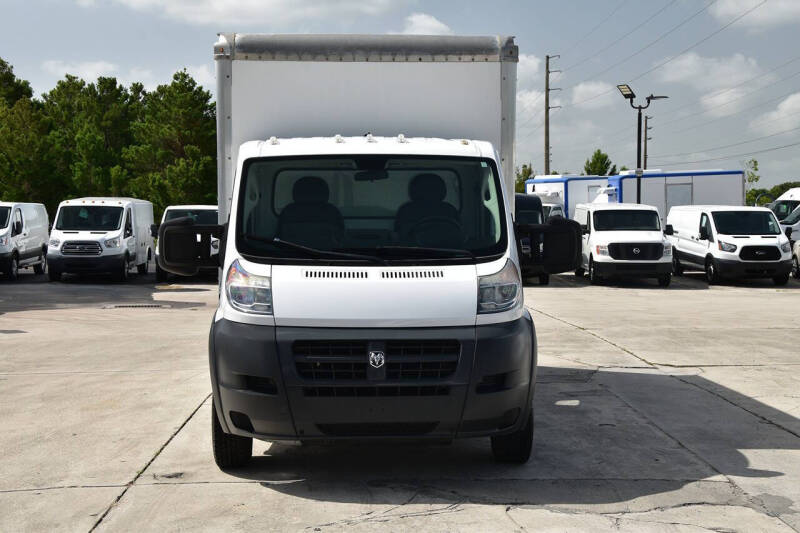 ram promaster cab chassis 2018 3C7WRVFG8JE162035 image ram promaster cab chassis 2018 3C7WRVFG8JE162035 image